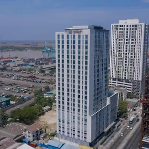 Hotel Zealax &
