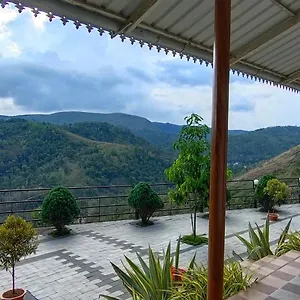 theeram-agro-farm-hill-resort-vagamon.kerala-hotels.net/