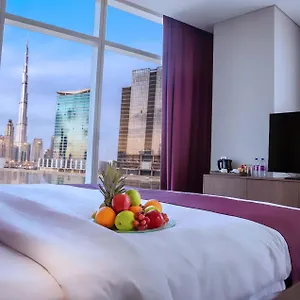 park-regis-business-bay-dubai.dubaihotelsoffers.com/