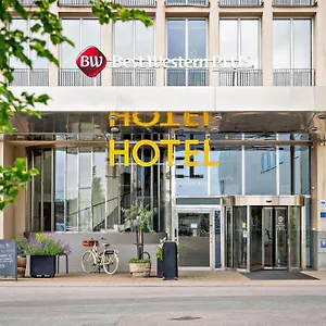best-western-plus-sthlm-bromma.find-stockholm-hotels.com/