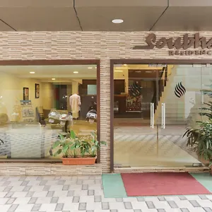 soubhagya-residency.kerala-hotels.net/